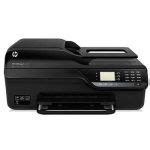 HP OfficeJet 4620 Ink Cartridges [Free 2.